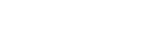 UNSER SERVICE